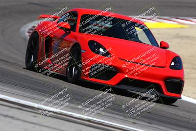 media/May-18-2025-Speed Ventures (Sun) [[b6e29aef7d]]/Orange/Session 2 (Turn 5)/